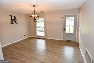 2250 Green St, Concord, GA 30206 - Photo 9