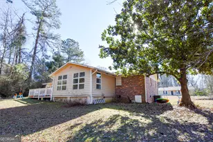 2250 Green St, Concord, GA 30206 - Photo 29