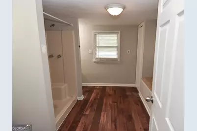 2250 Green Street, Concord, GA 30206 - Photo 29