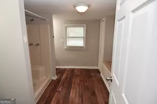 2250 Green St, Concord, GA 30206 - Photo 29