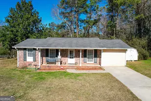 2250 Green St, Concord, GA 30206 - Photo 3