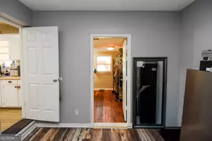 2250 Green St, Concord, GA 30206 - Photo 17