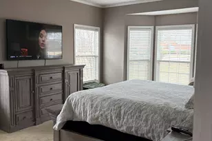 123 Hudson Way, Macon, GA 31216 - Photo 3