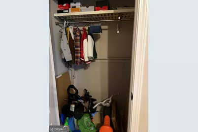 123 Hudson Way, Macon, GA 31216 - Photo 15