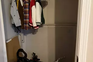 123 Hudson Way, Macon, GA 31216 - Photo 15