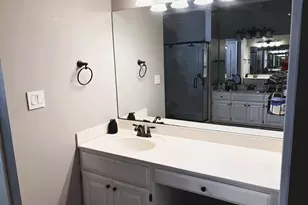 123 Hudson Way, Macon, GA 31216 - Photo 7