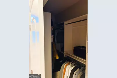 123 Hudson Way, Macon, GA 31216 - Photo 9