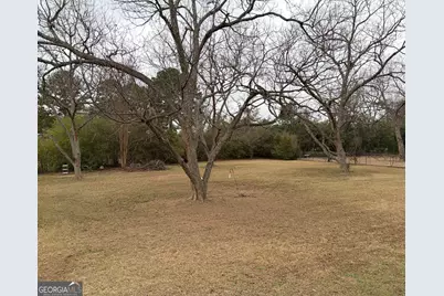 123 Hudson Way, Macon, GA 31216 - Photo 19