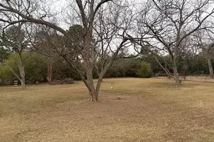 123 Hudson Way, Macon, GA 31216 - Photo 19