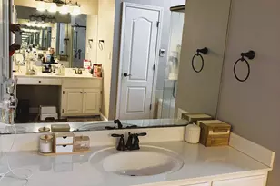 123 Hudson Way, Macon, GA 31216 - Photo 5