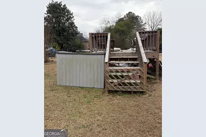 123 Hudson Way, Macon, GA 31216 - Photo 21