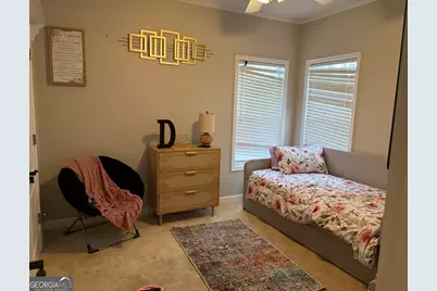 123 Hudson Way, Macon, GA 31216 - Photo 17