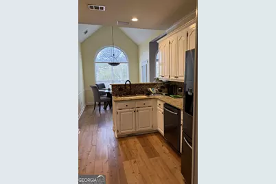 123 Hudson Way, Macon, GA 31216 - Photo 13