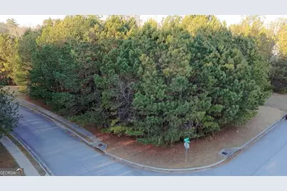 5185 Marie Trace, Atlanta, GA 30349 - Photo 1