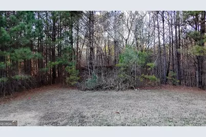 5185 Marie Trace, Atlanta, GA 30349 - Photo 3