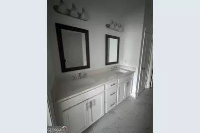 4400 Sims Park Ovlk, Suwanee, GA 30024 - Photo 9