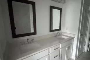 4400 Sims Park Ovlk, Suwanee, GA 30024 - Photo 9