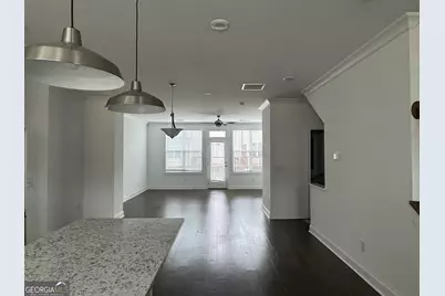 4400 Sims Park Ovlk, Suwanee, GA 30024 - Photo 3