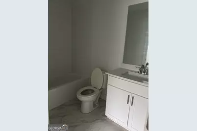 4400 Sims Park Ovlk, Suwanee, GA 30024 - Photo 13