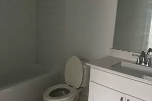 4400 Sims Park Ovlk, Suwanee, GA 30024 - Photo 13