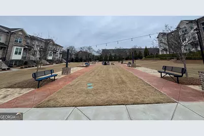 4400 Sims Park Ovlk, Suwanee, GA 30024 - Photo 17