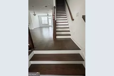 4400 Sims Park Ovlk, Suwanee, GA 30024 - Photo 5