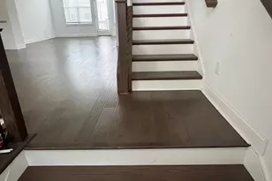 4400 Sims Park Ovlk, Suwanee, GA 30024 - Photo 5