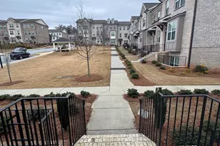 4400 Sims Park Ovlk, Suwanee, GA 30024 - Photo 15