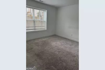 4400 Sims Park Ovlk, Suwanee, GA 30024 - Photo 7