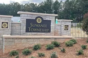 4400 Sims Park Ovlk, Suwanee, GA 30024 - Photo 19