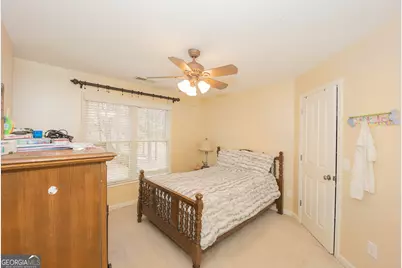 6210 Millstone Trail, Douglasville, GA 30135 - Photo 49