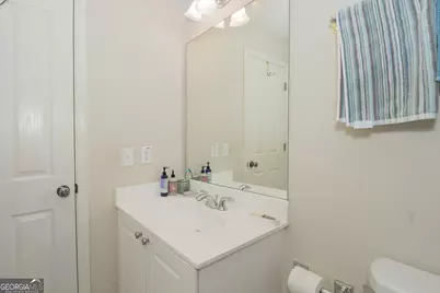 6210 Millstone Trail, Douglasville, GA 30135 - Photo 61