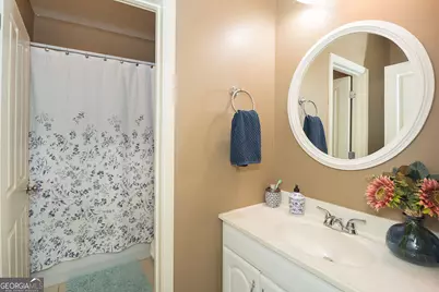 6210 Millstone Trail, Douglasville, GA 30135 - Photo 27