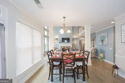 6210 Millstone Trail, Douglasville, GA 30135 - Photo 25