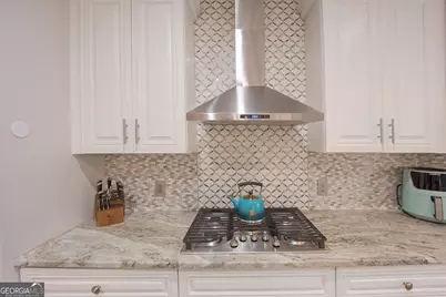 6210 Millstone Trail, Douglasville, GA 30135 - Photo 23