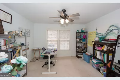 6210 Millstone Trail, Douglasville, GA 30135 - Photo 59