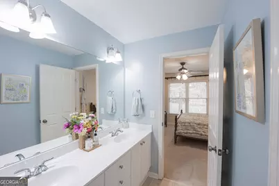 6210 Millstone Trail, Douglasville, GA 30135 - Photo 51