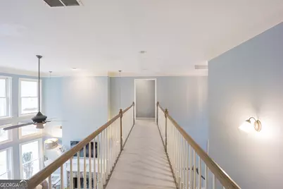 6210 Millstone Trail, Douglasville, GA 30135 - Photo 37