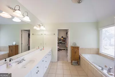 6210 Millstone Trail, Douglasville, GA 30135 - Photo 43