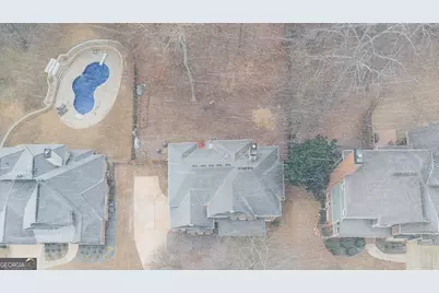 6210 Millstone Trail, Douglasville, GA 30135 - Photo 65