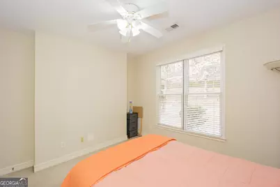 6210 Millstone Trail, Douglasville, GA 30135 - Photo 31