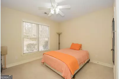 6210 Millstone Trail, Douglasville, GA 30135 - Photo 29