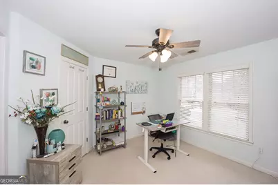 6210 Millstone Trail, Douglasville, GA 30135 - Photo 55