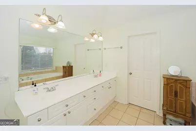 6210 Millstone Trail, Douglasville, GA 30135 - Photo 47