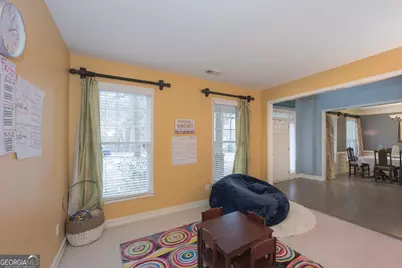 6210 Millstone Trail, Douglasville, GA 30135 - Photo 7