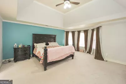 6210 Millstone Trail, Douglasville, GA 30135 - Photo 39