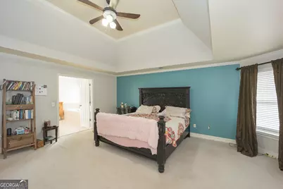 6210 Millstone Trail, Douglasville, GA 30135 - Photo 41