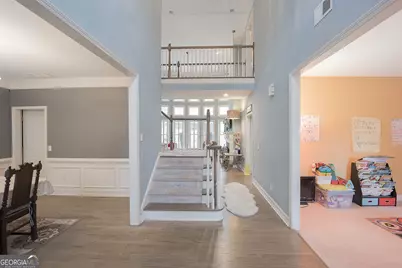 6210 Millstone Trail, Douglasville, GA 30135 - Photo 5