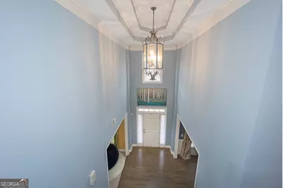 6210 Millstone Trail, Douglasville, GA 30135 - Photo 35