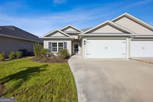 306 The Villas Wy, Kingsland, GA 31548 - Photo 1